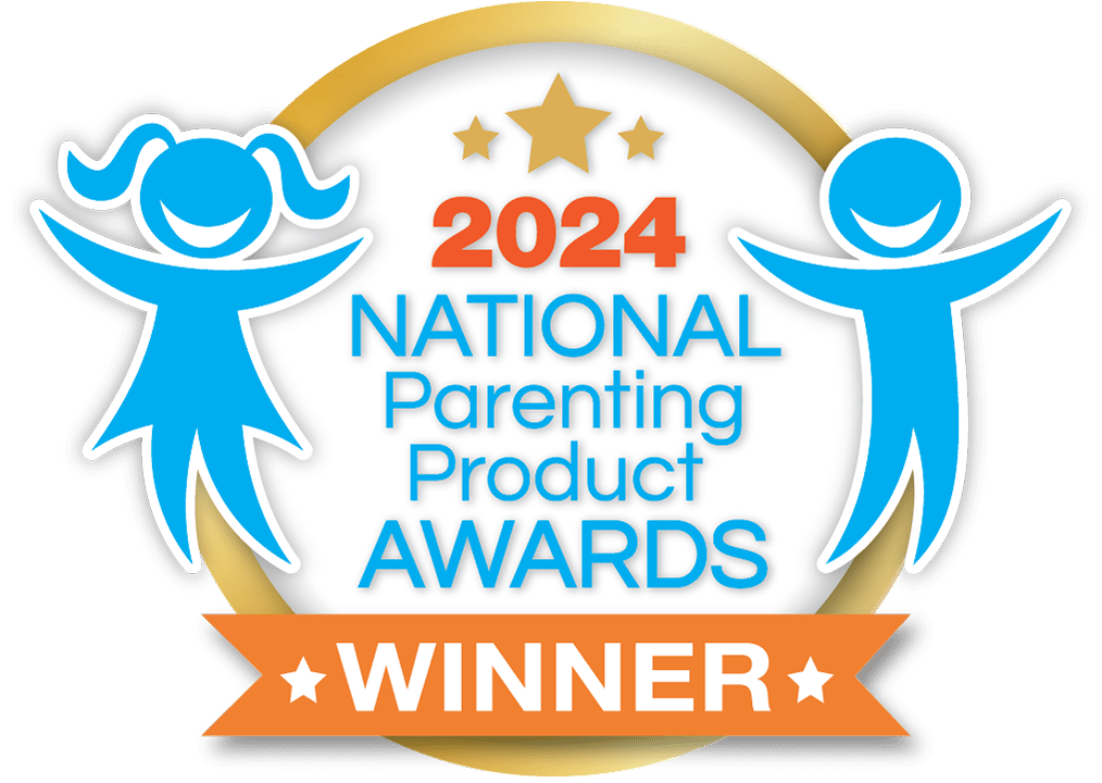 National Parenting Products Awards