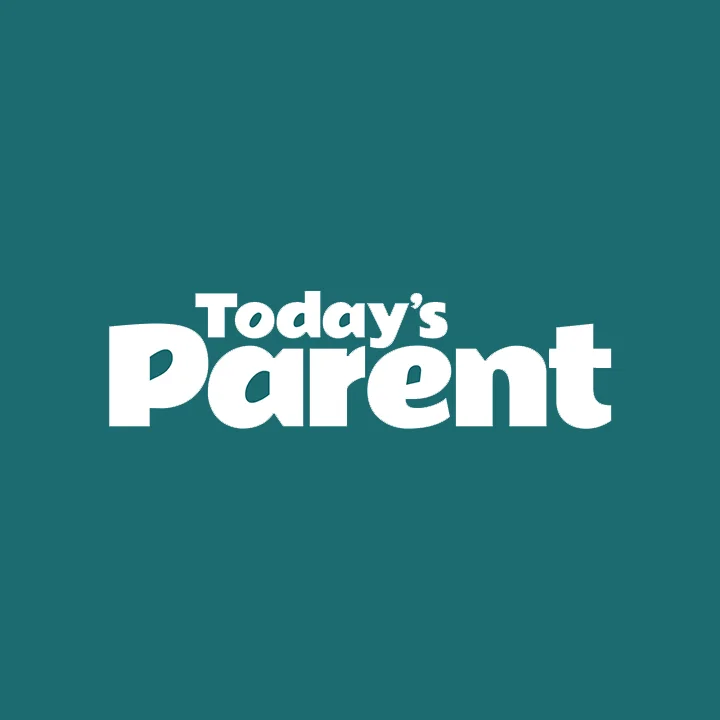 Today’s Parent