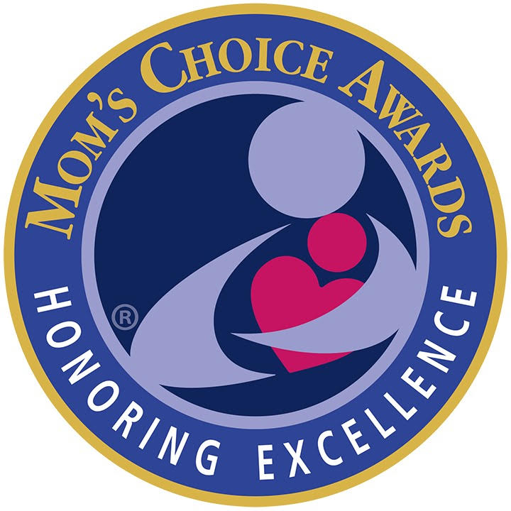 Mom’s Choice Awards